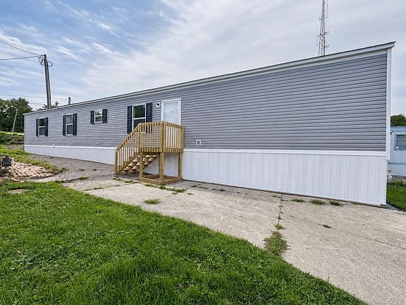 5th image of 4086 Boston Rd Lot 5