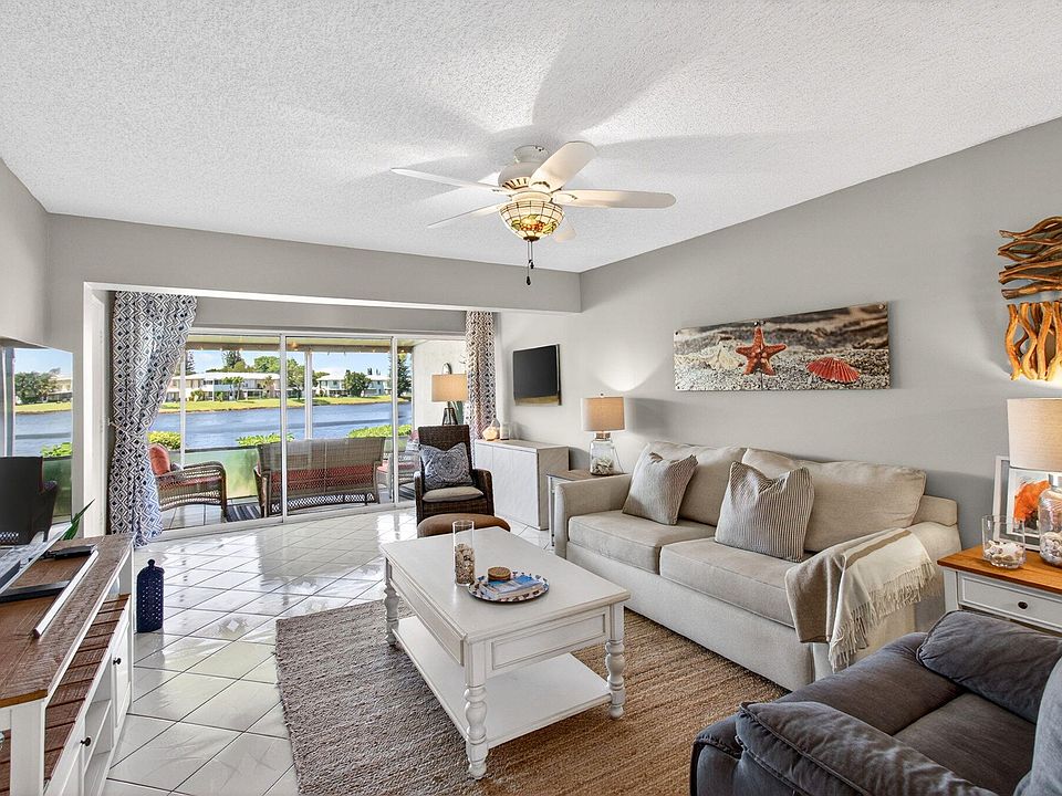 1st image of 1835 NW 13th Street #103