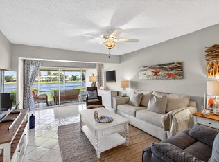 1835 NW 13th Street #103, Delray Beach, FL 33445