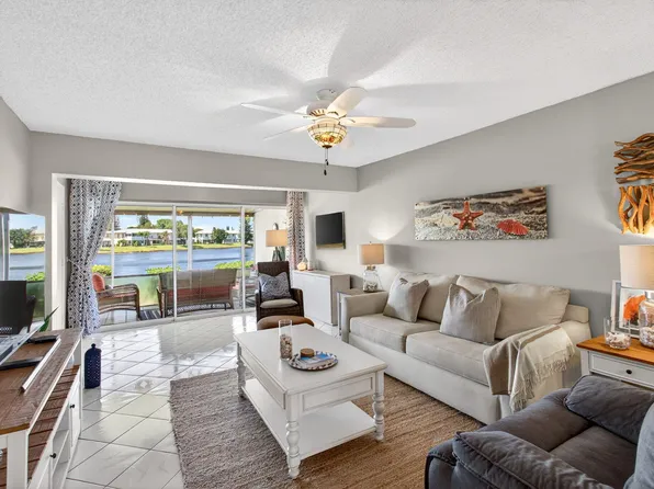 1835 NW 13th Street #103, Delray Beach, FL 33445