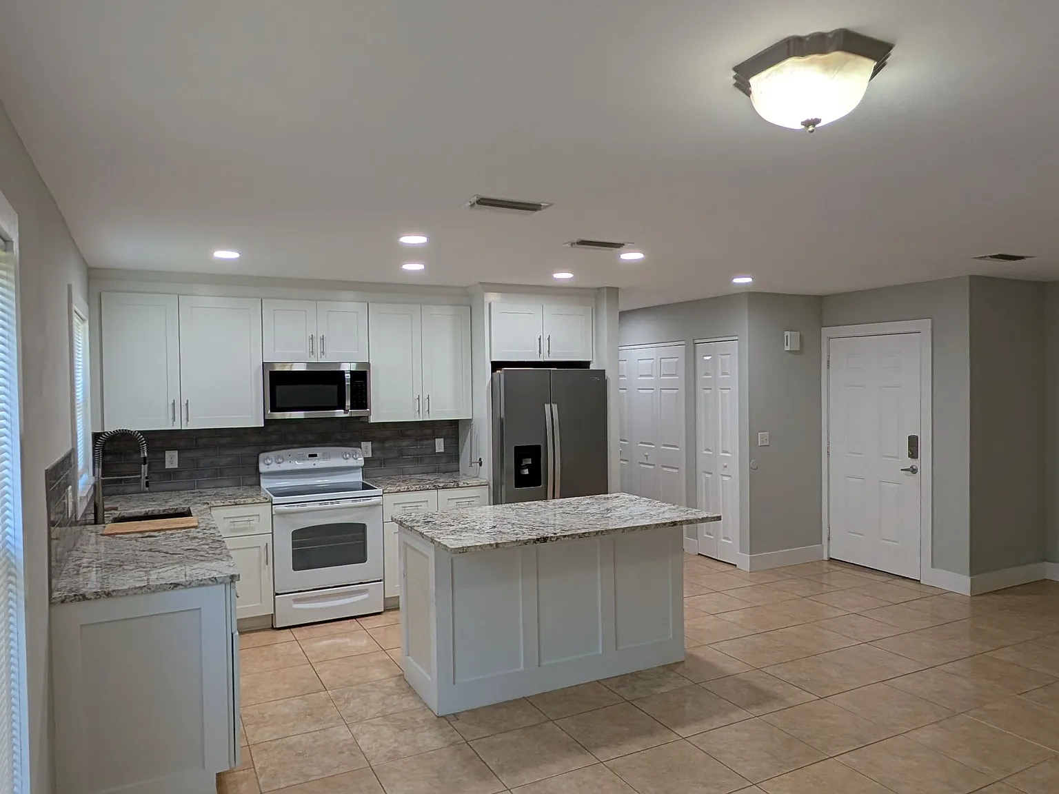 7008 Constitution Blvd. #101 — Photo 4