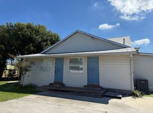 Gallone, Bradenton, FL 34203