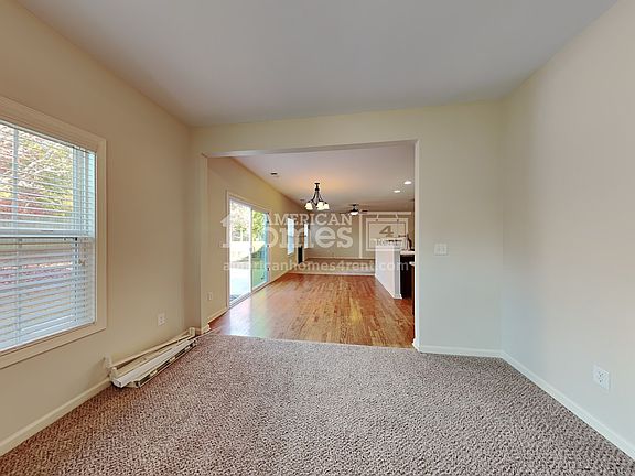 5th image of 223 Oak Branch Dr