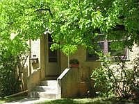 1st image of 1507 E Custer St