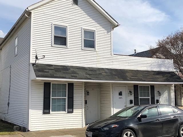 1st image of 310 Washington Ave