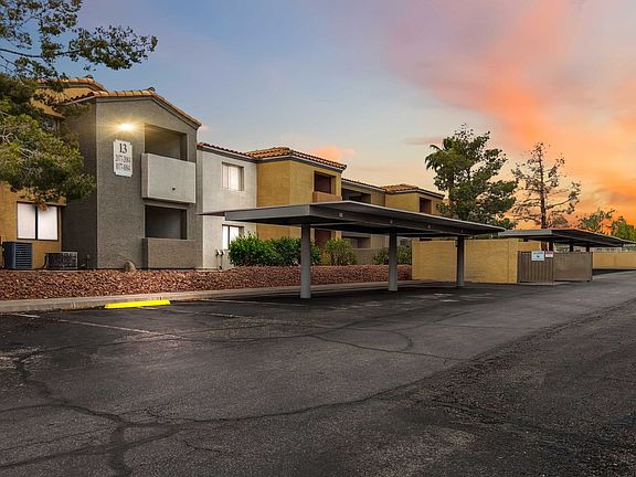 4th image of 3151 Soaring Gulls Dr Unit 2081