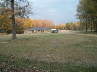 434 Barnes Rd, Monroe, LA 71203