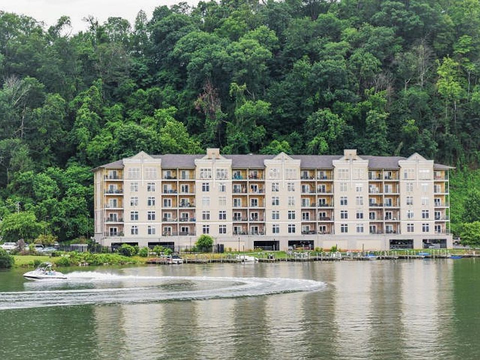1st image of 3001 River Towne Way Boat Slip #509-16