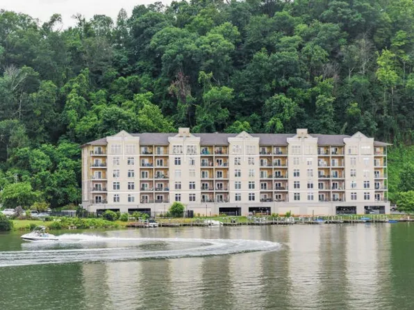 3001 River Towne Way, Knoxville, TN