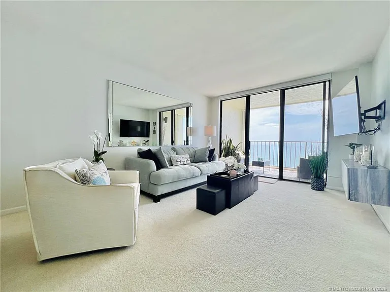 4200 N Highway A1A #1111 — Photo 18