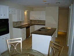 4th image of 12238 Briar Forest Dr