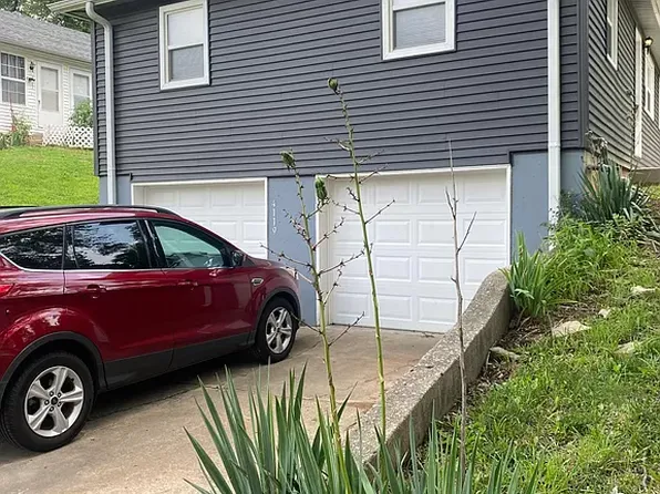 4117 NE Winn Rd, Kansas City, MO