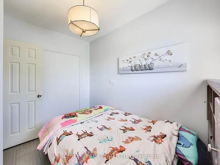 740 Eglinton Ave W #306 — Photo 24
