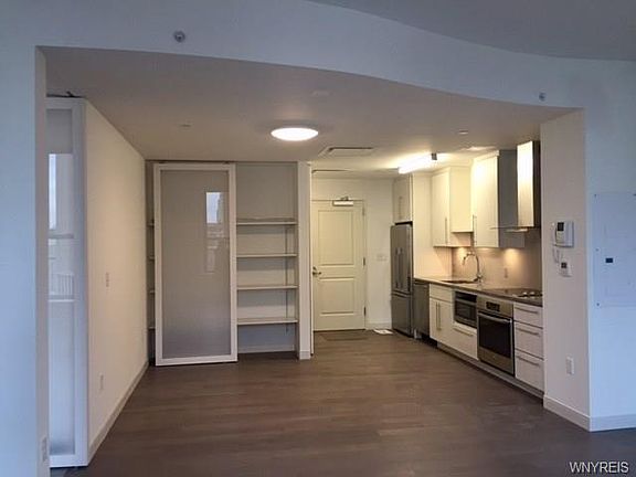 2nd image of 298 Main St Ste 701