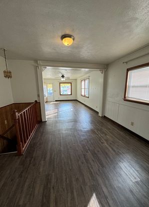 listing_image
