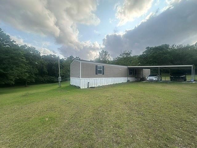 1st image of 6851 Jones Overlook Rd