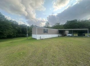 6851 Jones Overlook Rd, Eight Mile, AL 36613