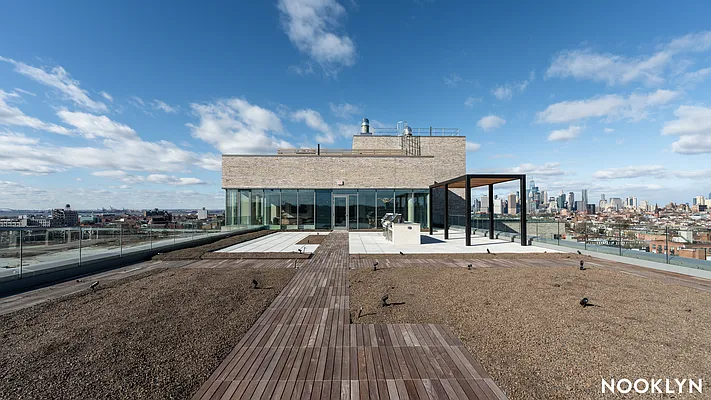Rented by Nooklyn NYC LLC | media 51