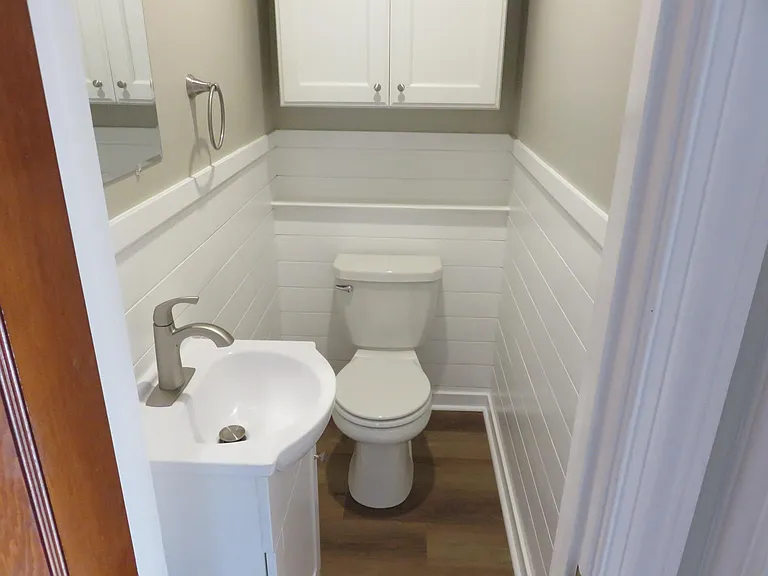 5906 New Osborne Tpke — Photo 14