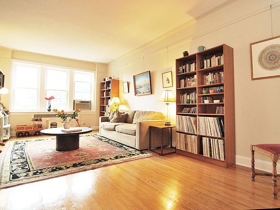 3rd image of 8510 34th Ave APT 426