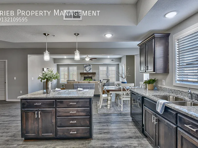 22088 W 123rd Ln #103 — Photo 15