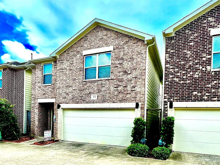 3731 Main Poplar Dr — Photo 34