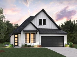21214 Pony Valley Ln, Tomball, TX 77377