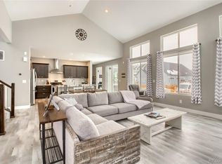 4457 Mount Shavano St, Brighton, CO 80601
