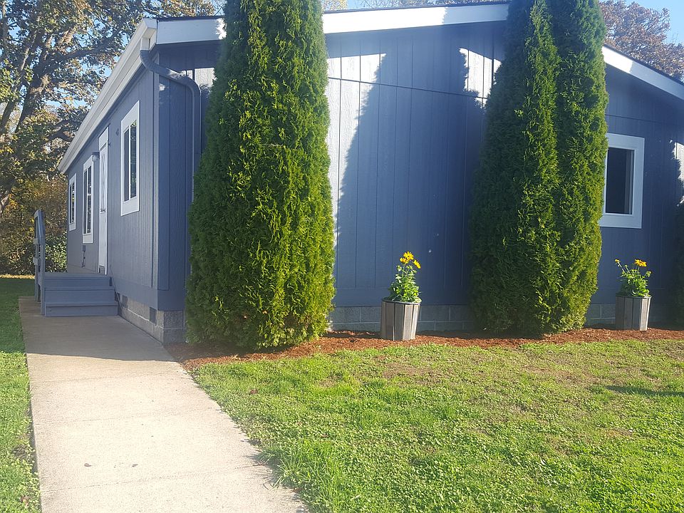 1st image of 700 N Mill St Unit 36