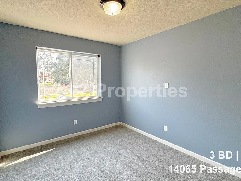 14065 Passage Pkwy — Photo 6