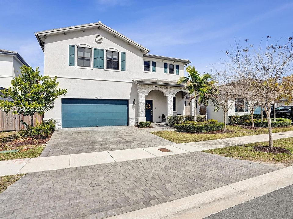 1st image of 13345 SW 284th Ter