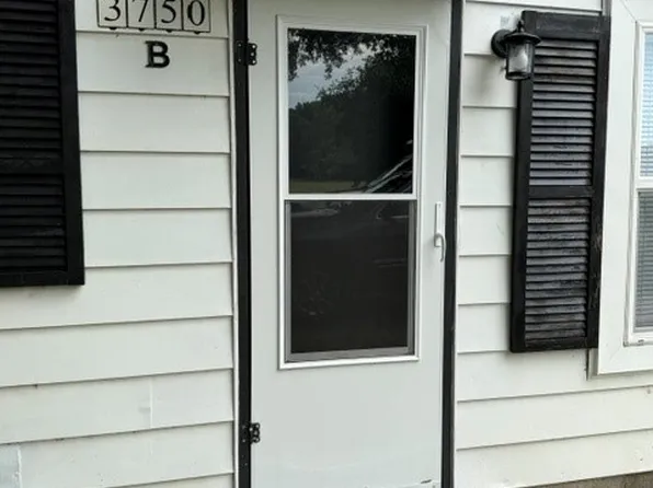 3750-3750B E Ash St #B, Goldsboro, NC 27534