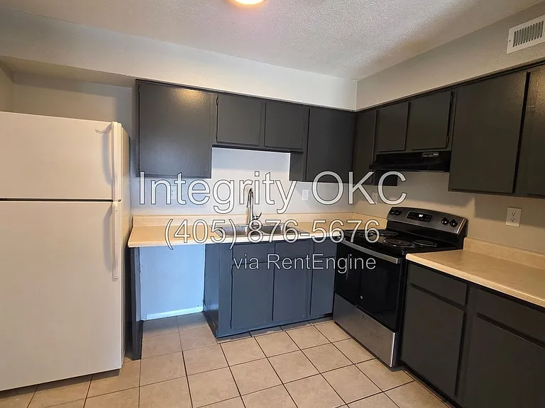 Bethany Place Apartments — Photo 31