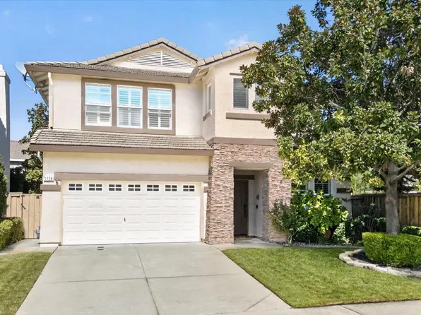 1728 Sevilla Dr, Roseville, CA 95747