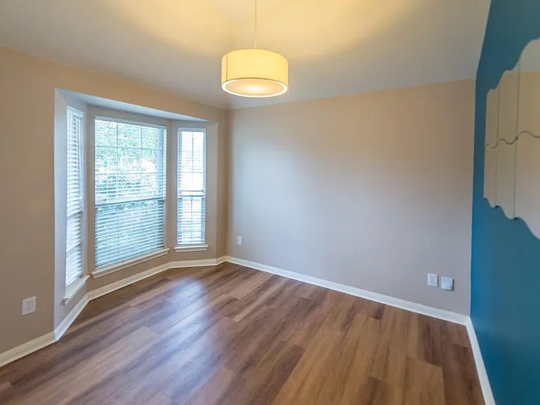 2834 Sage Bluff Ave — Photo 16