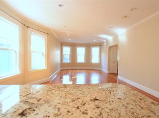 48 Maple Ave #2, Cambridge, MA 02139