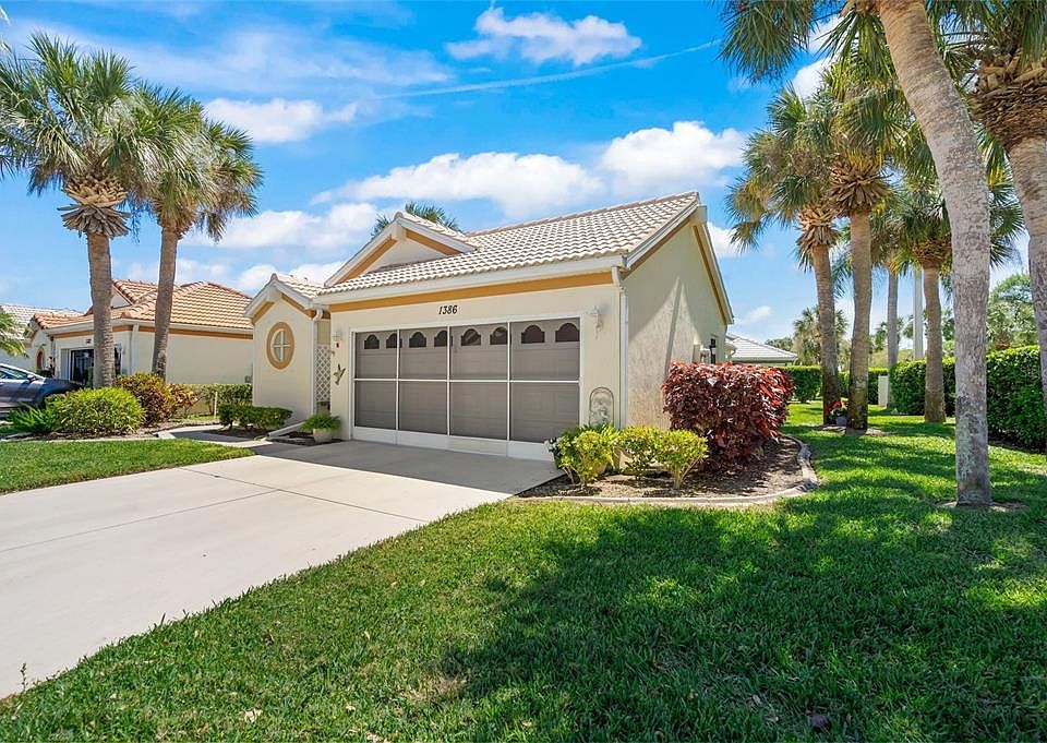 1st image of 1386 Capri Isles Blvd