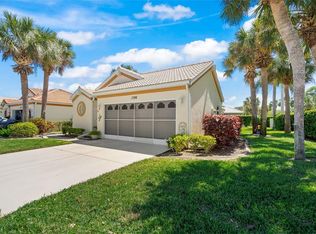 1386 Capri Isles Blvd, Venice, FL 34292