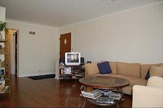 1st image of 2815 W Balmoral Ave #2W