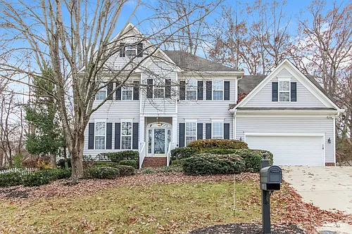 7 Crab Tree Ct Photo 1