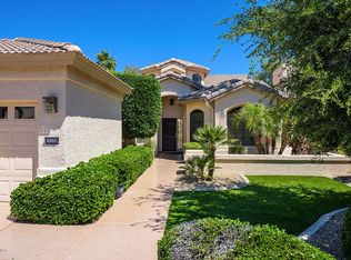 15330 W Fairmount Ave, Goodyear, AZ 85395