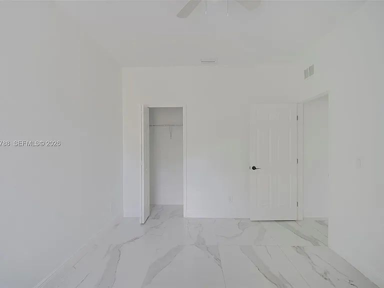 3306 56th St W — Photo 18