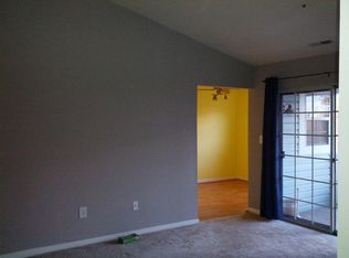 8495 Falls Run Rd UNIT H, Ellicott City, MD 21043