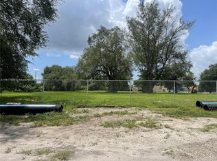8801 NW 22nd Ave, Miami, FL 33147