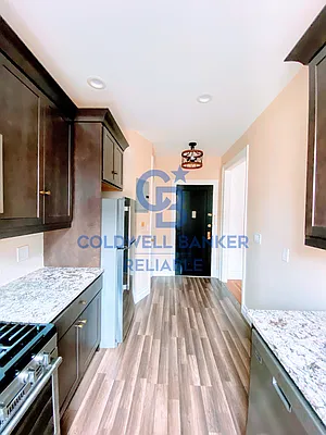 Rented by Coldwell Banker Reliable Real Estate | media 7