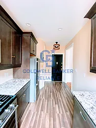 Rented by Coldwell Banker Reliable Real Estate