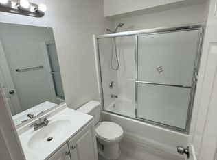 1160 Allen Ave APT 2, Glendale, CA 91201