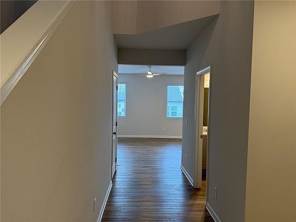 3rd image of 131A Windover Way