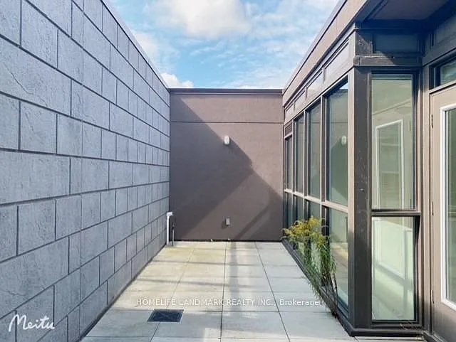 121 McMahon Dr #Townhouse 11 — Photo 16