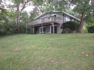 1940 Oaks Point, Davis, IL 61019